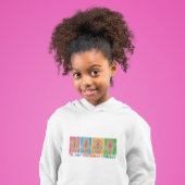 JollyKins Gingerbread すてき Company