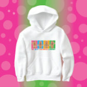 JollyKins Gingerbread すてき Company