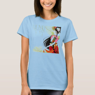 JoLoveデザインTシャツ Tシャツ