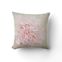 JoMazArt著かわいらしいピンクのカーネーション