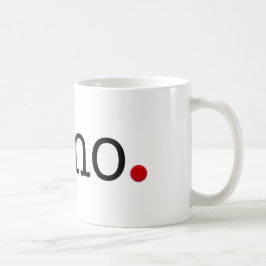 jomo コーヒーマグカップ