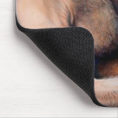 Jonエリック マウスパッド (コーナー)