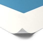 Jon Bellion Wall ArtPosterPrints ポスター (角)