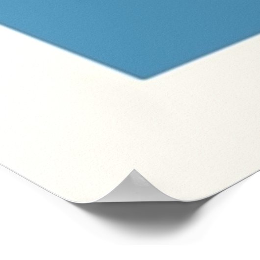 Jon Bellion Wall ArtPosterPrints ポスター (角)