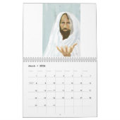 Jonathan Clark Art 2023カレンダー カレンダー (3月 2026)