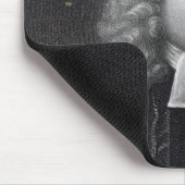 Jonathan Swift マウスパッド (コーナー)