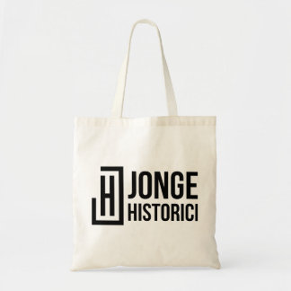 Jonge Historiciのバッグ トートバッグ