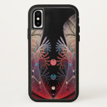 Jonglage抽象芸術モダンファンタジーフラクタルアート