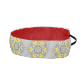 Jonquil Harmony Wheel  アスレチックヘッドバンド (右)