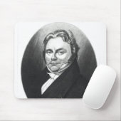 JonsヤコブBerzelius マウスパッド (マウス)