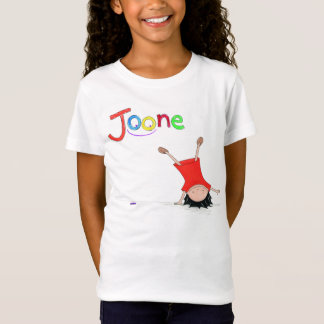 Jooneのワイシャツ Tシャツ