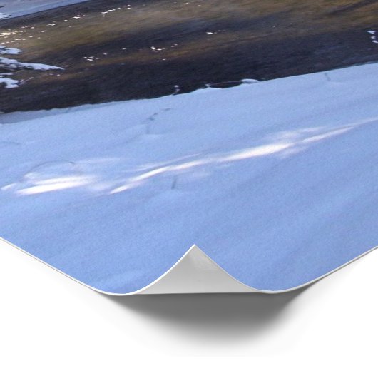 Jordan River 2 ポスター (角)