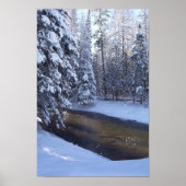 Jordan River 2 ポスター (正面)