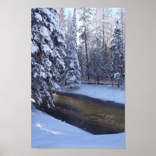 Jordan River 2 ポスター (正面)