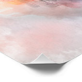 Jorge Lorenzo ポスター (コーナー)