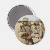 JorgePinto – マグネットボタン マグネット (正面/裏面)