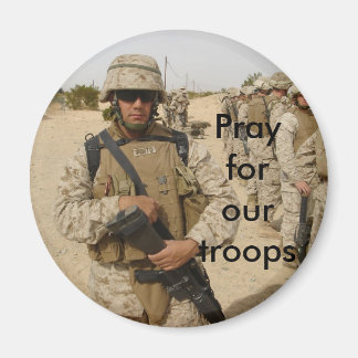 JorgePinto – マグネットボタン マグネット