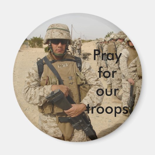 JorgePinto – マグネットボタン マグネット (正面)