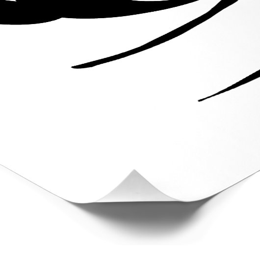 Jormungandr  ポスター (コーナー)