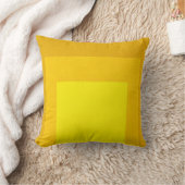 Josef Albers art クッション (ブランケット)