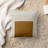 Josef Albers art クッション (ブランケット)