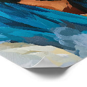 Joseph and Mary: A Holy Union ポスター (角)