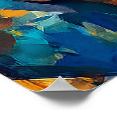 Joseph, Keeper of Dreams ポスター (角)