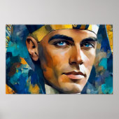 Joseph, Keeper of Dreams ポスター (正面)