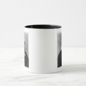 Joseph Lister マグカップ (中央)