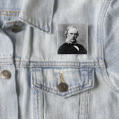 Joseph Lister 缶バッジ (インサイチュ)