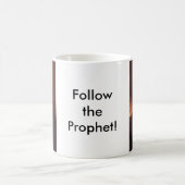 joseph_smith、joseph_smithは、theProphetを後を追います! コーヒーマグカップ (中央)