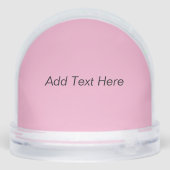 Josephine Crane Bradley as Lavia by Alphonse Mucha (裏面)