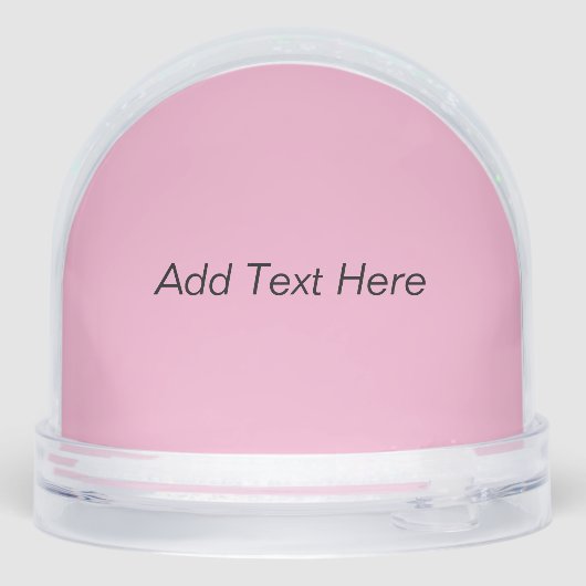 Josephine Crane Bradley as Lavia by Alphonse Mucha (裏面)