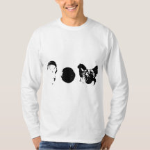 JOSHピーチキロダーク