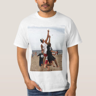 JOSH KAHN (人気があるな要求によって背部) Tシャツ