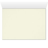 Joshua 1:11土地のカードを所持する (内部横(下))