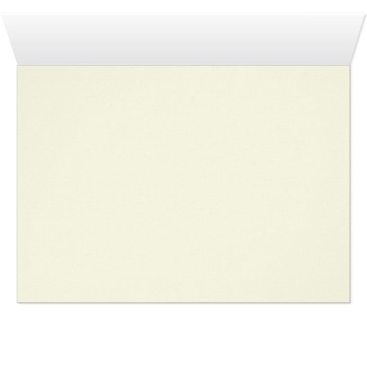 Joshua 1:11土地のカードを所持する (内部横(下))