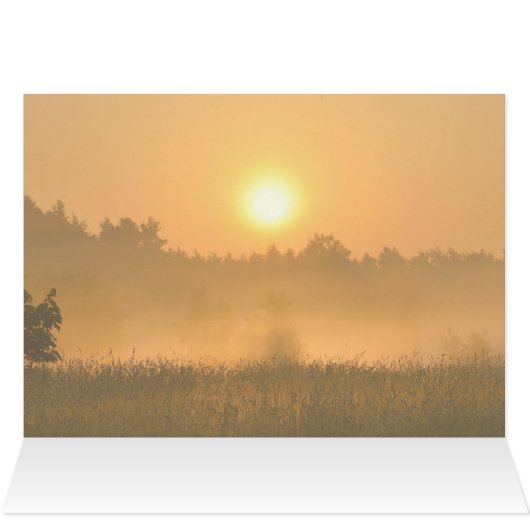 Joshua 1:11土地のカードを所持する (内部横(上))