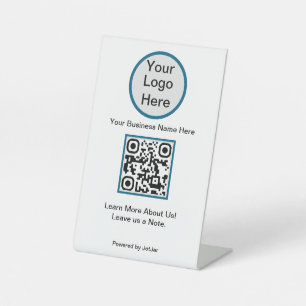 JotJar2ペデスタル記号 台座サイン