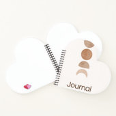 Journal ノートブック (内部)