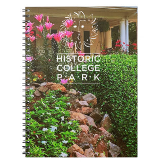 Journal/Notebookノートブック ノートブック