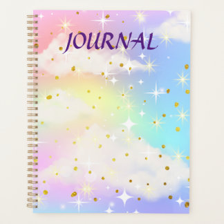 Journal| Writer Notebook| 2023 プランナー手帳