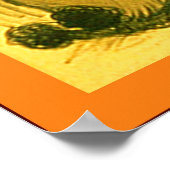 Journee de Paris ～ヴィンテージフランスのWW1ポスター ポスター (角)