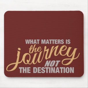 JOURNEYカスタム mousepad マウスパッド