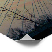 Journeyポスター/やる気を起こさせる ポスター (角)