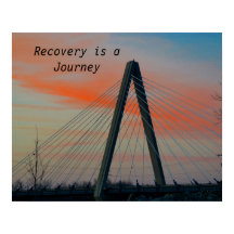 Journeyポスター/やる気を起こさせる