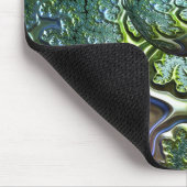 Journeyマウスパッドを楽しむ マウスパッド (コーナー)