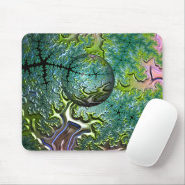 Journeyマウスパッドを楽しむ マウスパッド