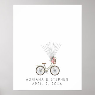 Journey 16 x 20ポスター ポスター