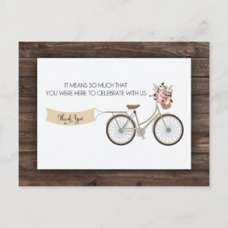 Journey 4.25インチx 5.6インチポストカード ポストカード